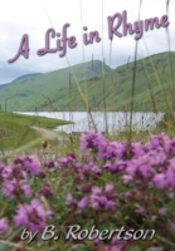 A Life In Rhyme