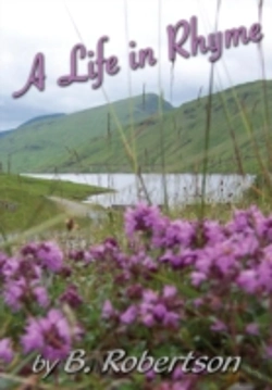 Bertrand.pt - A Life In Rhyme
