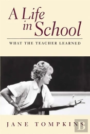 A Life In School