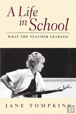 Bertrand.pt - A Life In School