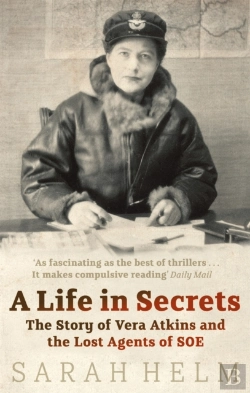 Bertrand.pt - A Life In Secrets