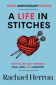 A Life In Stitches
