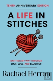 A Life In Stitches