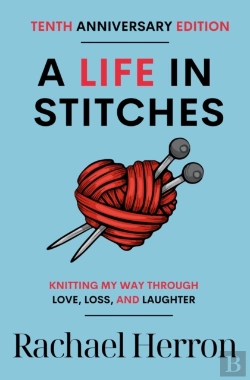 Bertrand.pt - A Life In Stitches