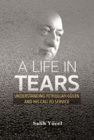A Life In Tears