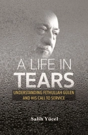 A Life In Tears