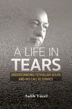 Bertrand.pt - A Life In Tears