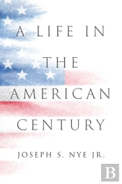 A Life In The American Century