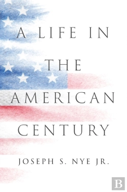 Bertrand.pt - A Life In The American Century