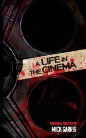A Life In The Cinema