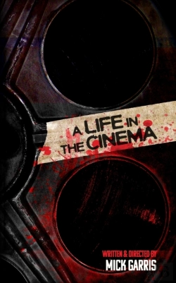 Bertrand.pt - A Life In The Cinema