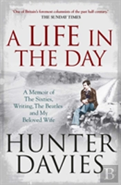 A Life In The Day