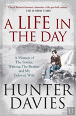 Bertrand.pt - A Life In The Day