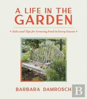 A Life In The Garden