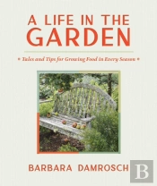 A Life In The Garden