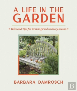 Bertrand.pt - A Life In The Garden