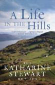 A Life In The Hills
