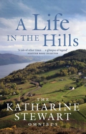 A Life In The Hills