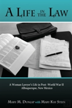 Bertrand.pt - A Life In The Law