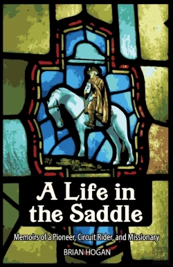 Bertrand.pt - A Life In The Saddle