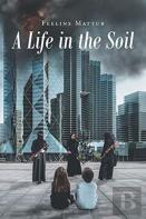 A Life In The Soil