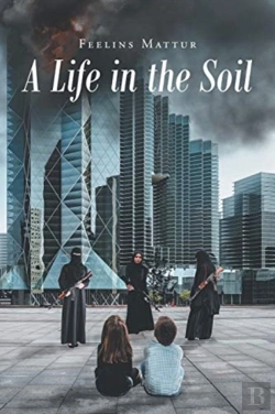 Bertrand.pt - A Life In The Soil