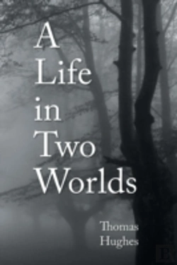 Bertrand.pt - A Life In Two Worlds