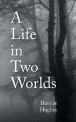 Bertrand.pt - A Life In Two Worlds