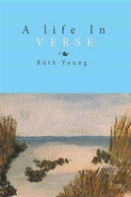 A Life In Verse