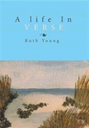 A Life In Verse