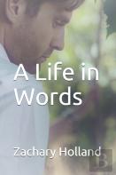 A Life In Words