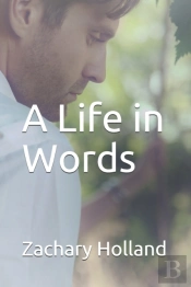 A Life In Words