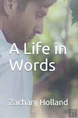Bertrand.pt - A Life In Words