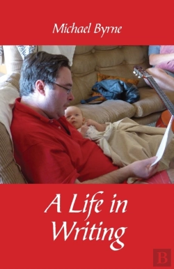 Bertrand.pt - A Life In Writing