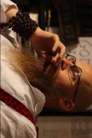 A Life In Writings