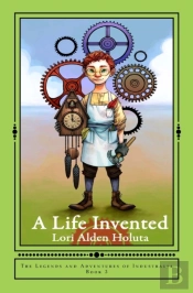 A Life Invented