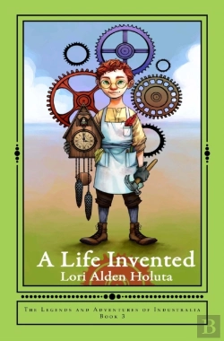 Bertrand.pt - A Life Invented