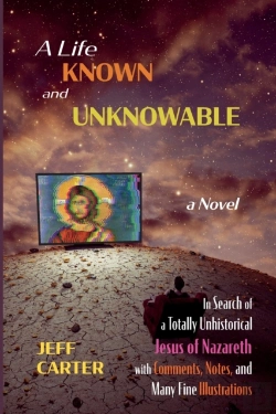 Bertrand.pt - A Life Known And Unknowable