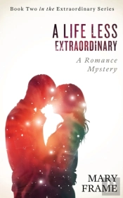 A Life Less Extraordinary