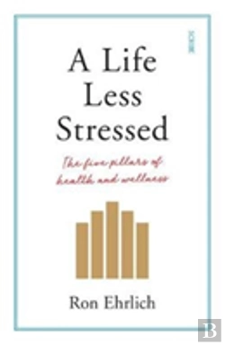 Bertrand.pt - A Life Less Stressed