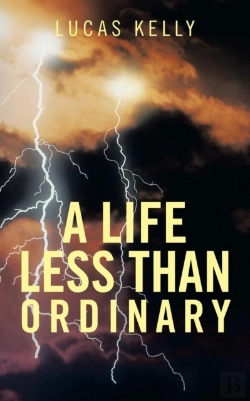 Bertrand.pt - A Life Less Than Ordinary
