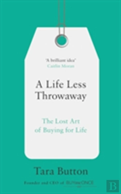 Bertrand.pt - A Life Less Throwaway