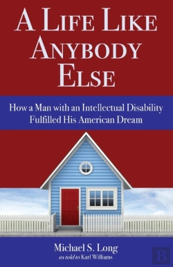 Bertrand.pt - A Life Like Anybody Else: How A Man With