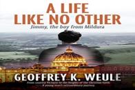 A Life Like No Other