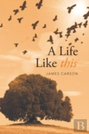A Life Like This