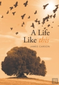Bertrand.pt - A Life Like This