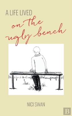 Bertrand.pt - A Life Lived On The Ugly Bench