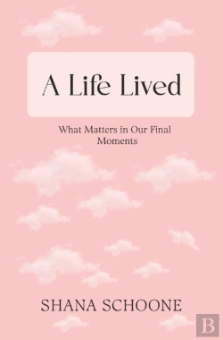 Bertrand.pt - A Life Lived