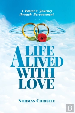 Bertrand.pt - A Life Lived With Love
