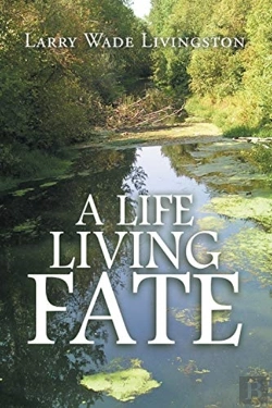 Bertrand.pt - A Life Living  Fate